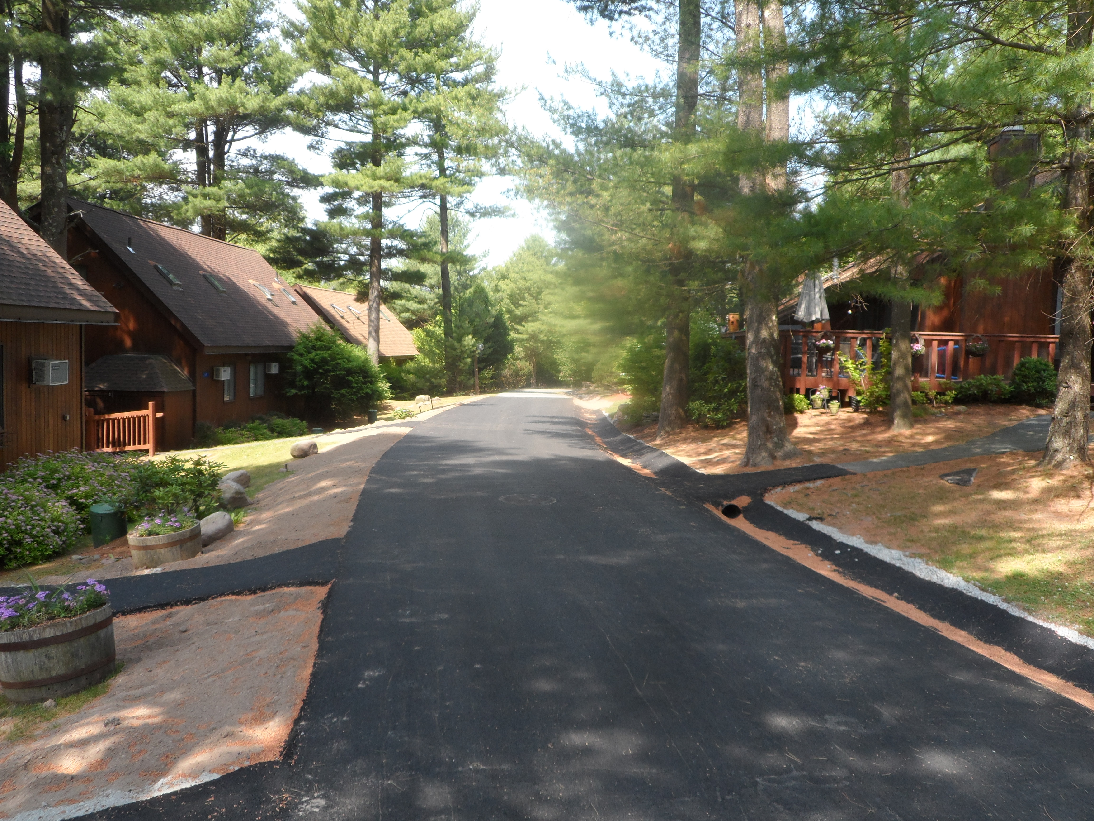 Greentree Vacation Homes Monticello Ny me2idesign