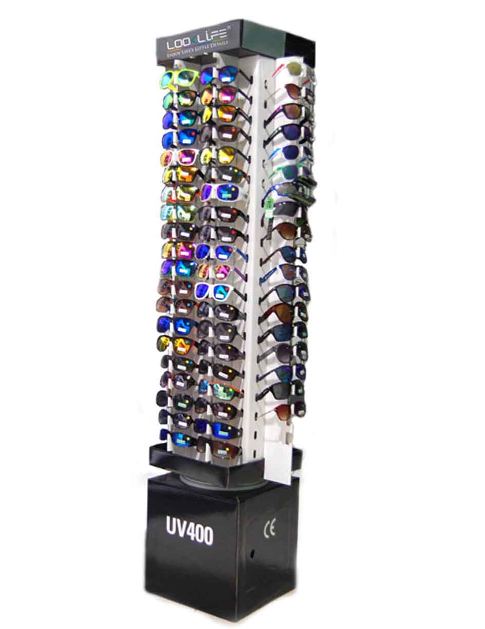 Chain drugstoresSUCCESSFULREADING GLASSES,BLUETECH,CHINA WENZHOU