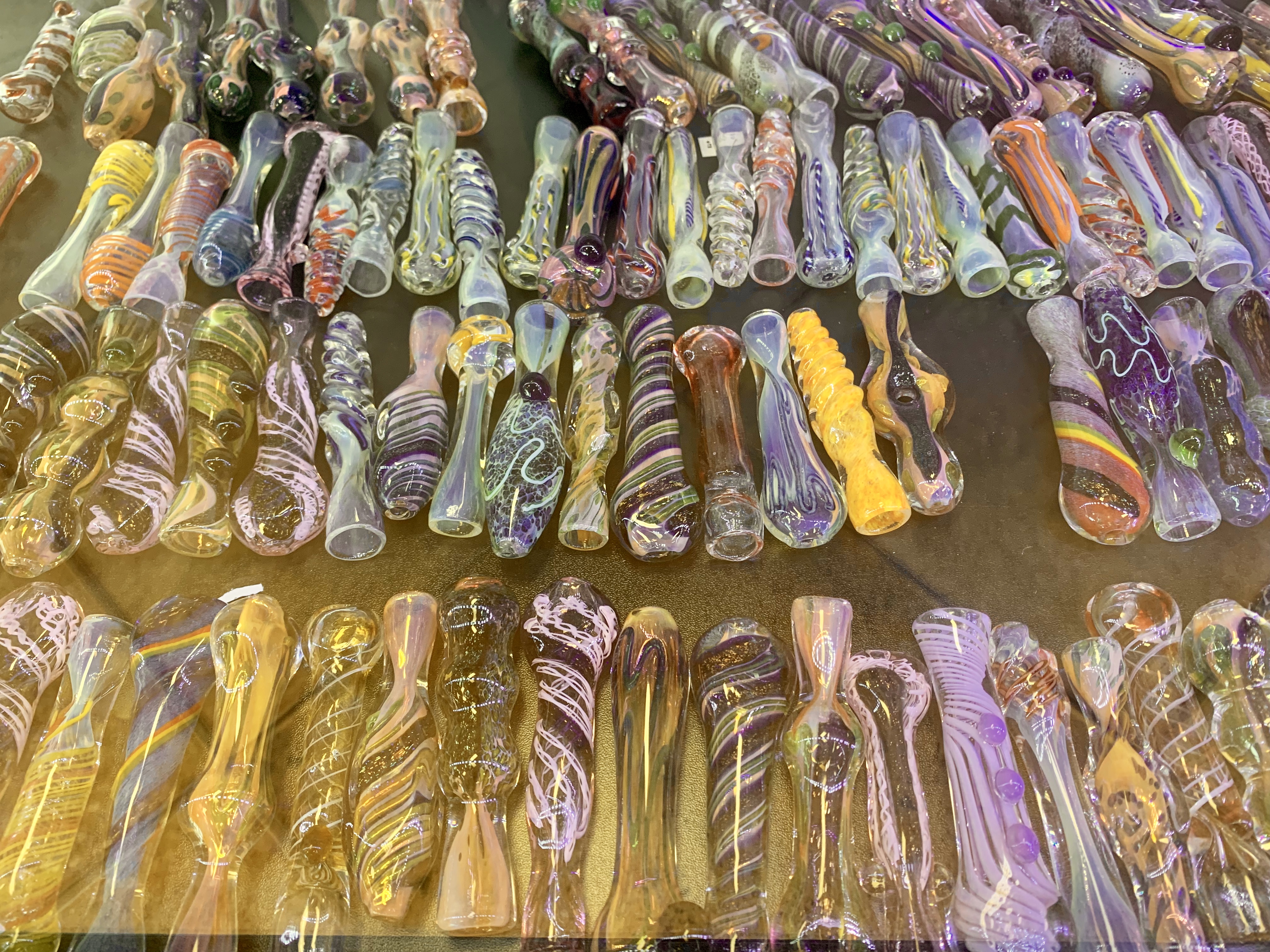 Smoke Tokz Superstore