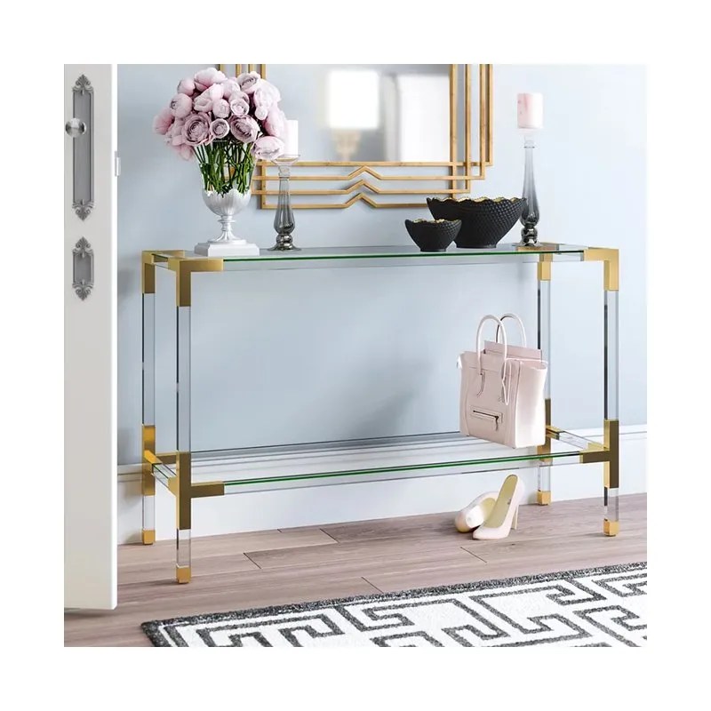 Tables KC FURNMarilyn Console Table for sale in Johannesburg (ID