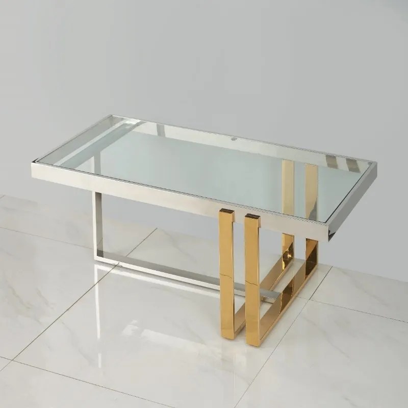 KC FURNNexus Coffee table KC Furn