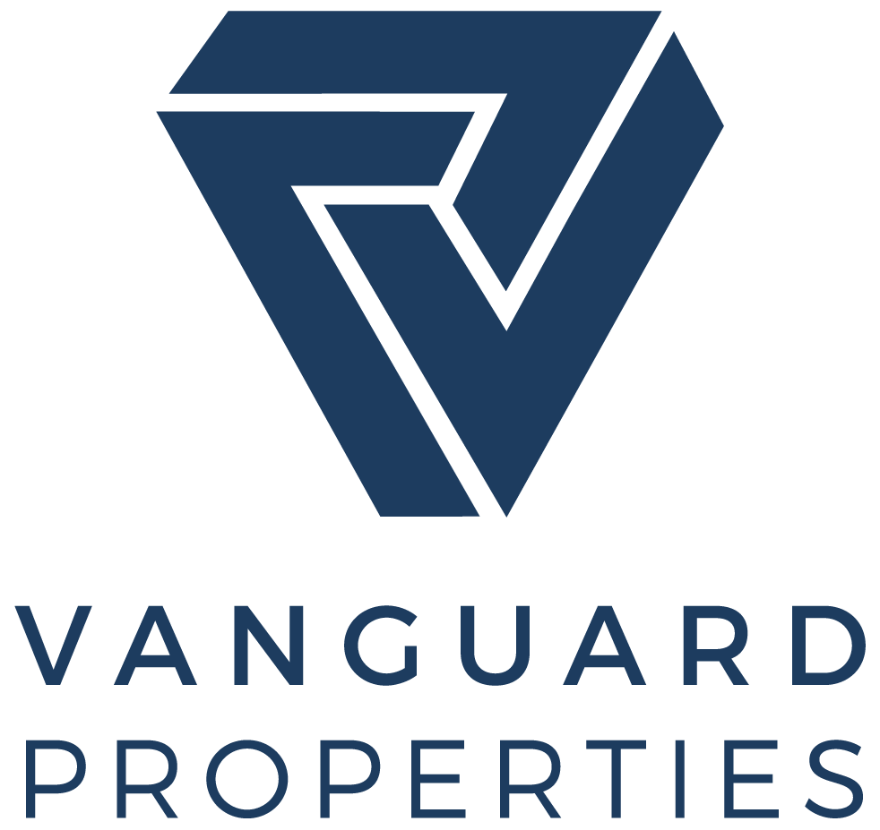 About KC Garrett Properties