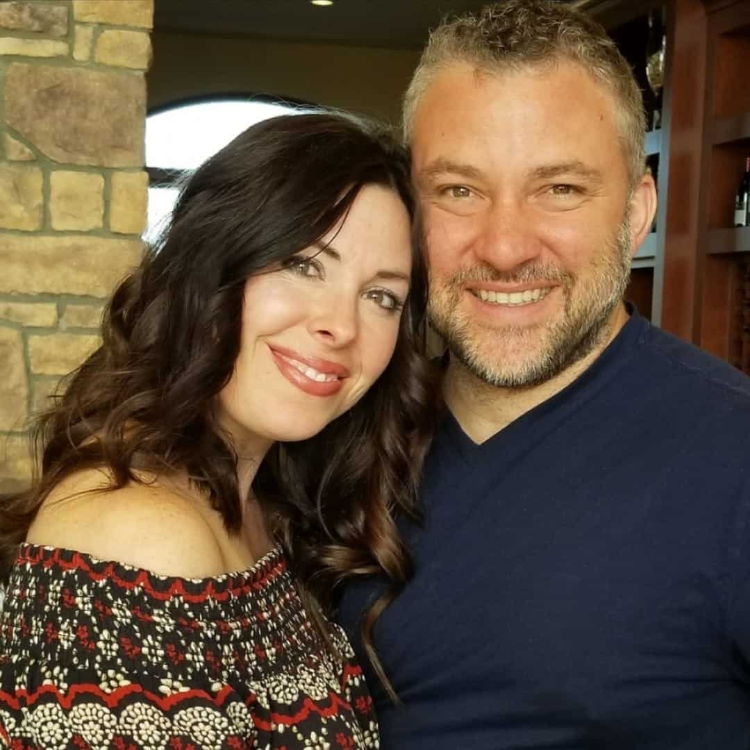 KC Getaway Premier RV Rentals