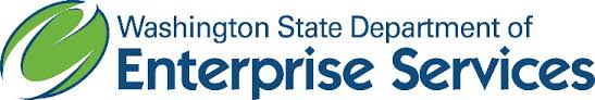 Washington State Department of Enterprise Services