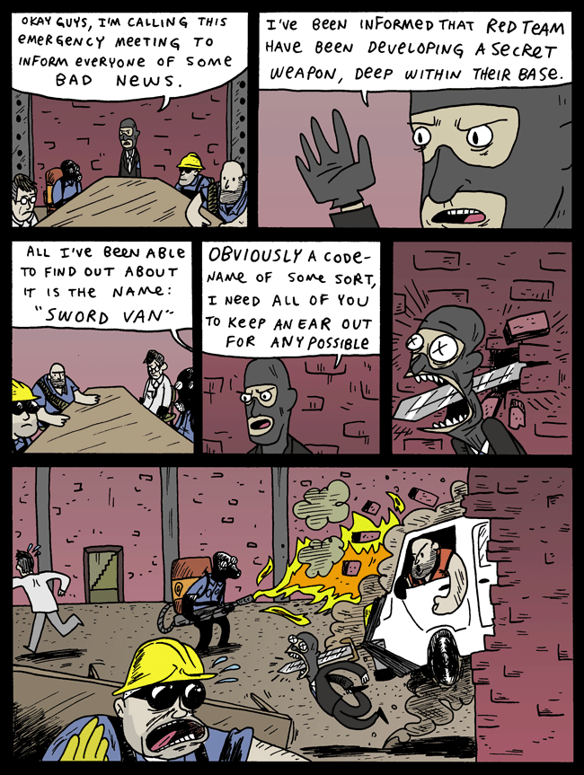 Expiration Date Official TF2 Wiki Official Team Fortress Wiki