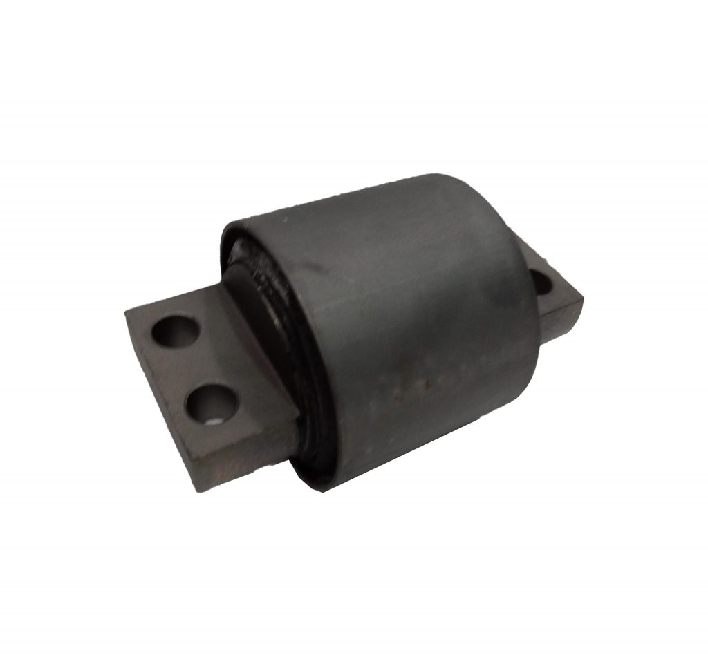 Truck Bushing Guide KCH