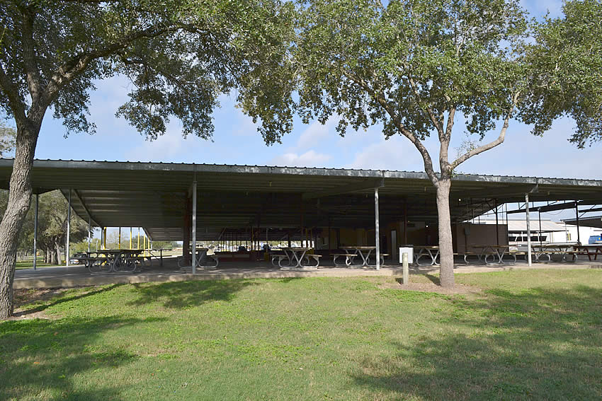 Hall Bookings Hallettsville Knights of Columbus Knights of Columbus