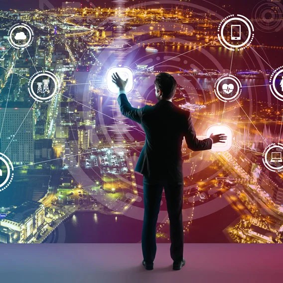 Unit 12 Project Digital Information Dilemmas Kartheek Chava