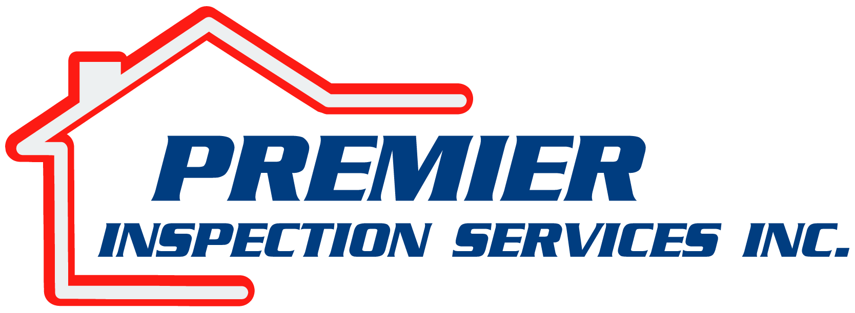 Services We Offer Premier Inspection Services Inc.