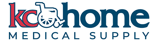 Kansas City Home Medical Supply KC Medical Equipment & Supply Store