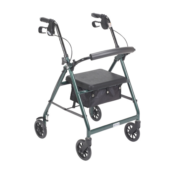 RollatorRental KC Home Medical