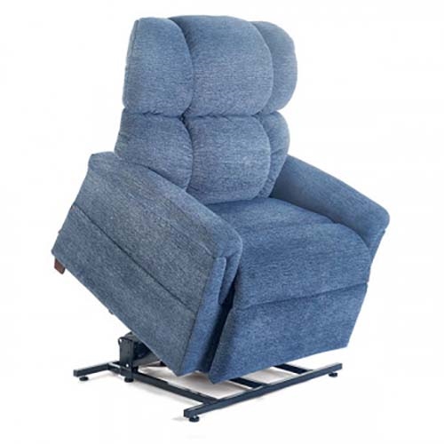 Lift ChairRental KC Home Medical