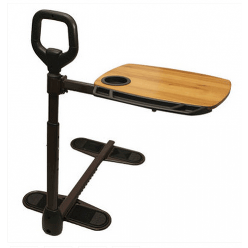 Lift Chair Accessories in Kansas City, Overland Park & Lee's Summit, MO