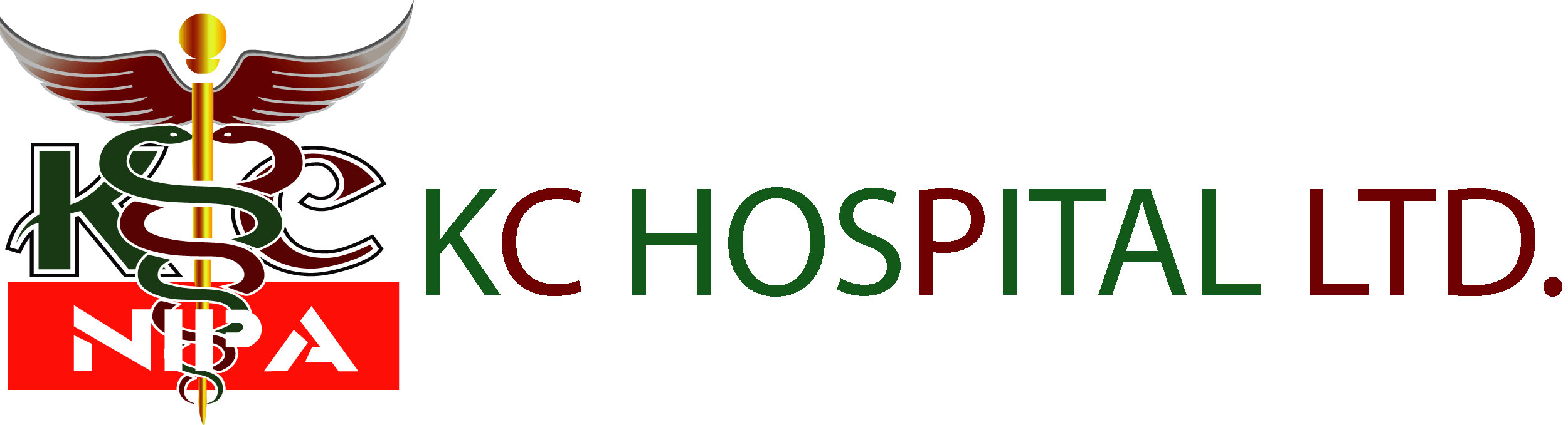 Home KC Hospital & Diagnostic Center