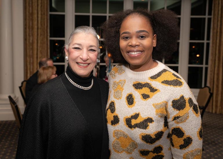 HarrimanJewell Series 1,000th Concert Celebration The Independent