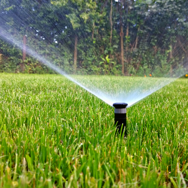 Heinen Landscape & Irrigation Kansas City's Best Landscape & Irrigation