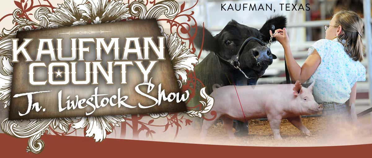 jackson generals 2023 schedule Home Kaufman County Jr. Livestock Show Kaufman, Texas