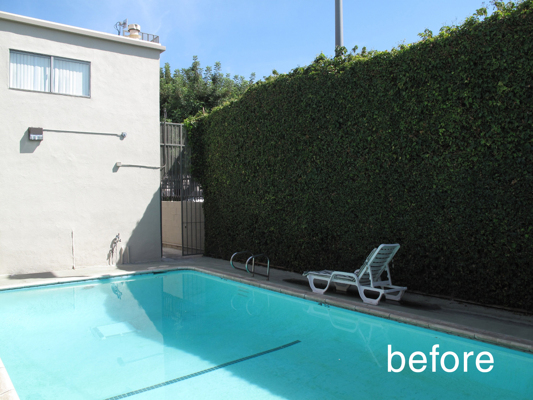 USC Startdust KCK Architects