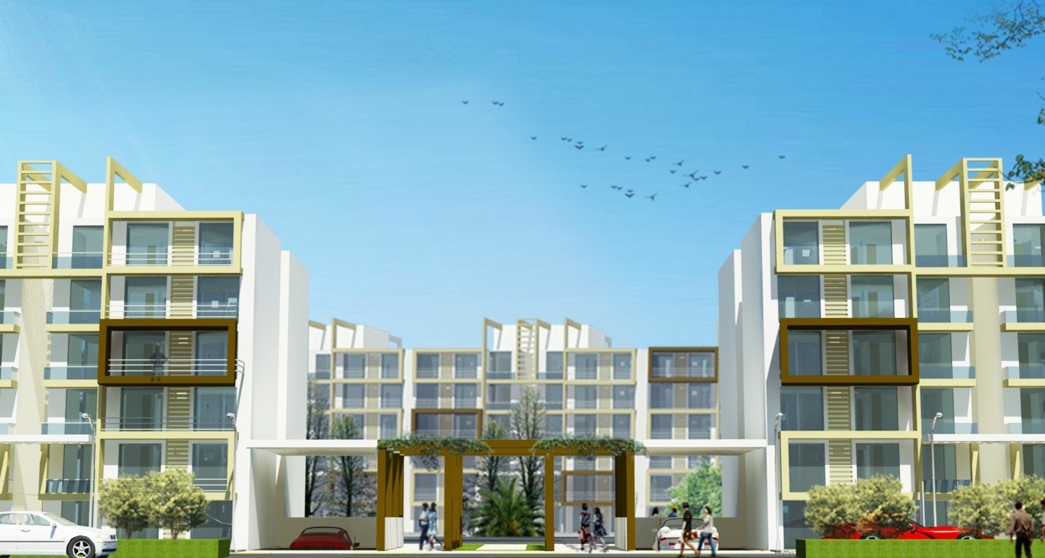 About KCKV Consultants Pvt. Ltd Leading design consultancy firm