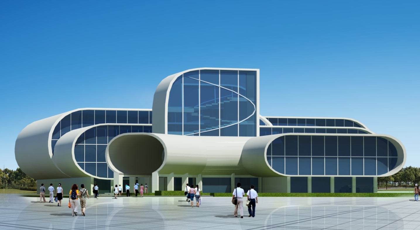 About KCKV Consultants Pvt. Ltd Leading design consultancy firm