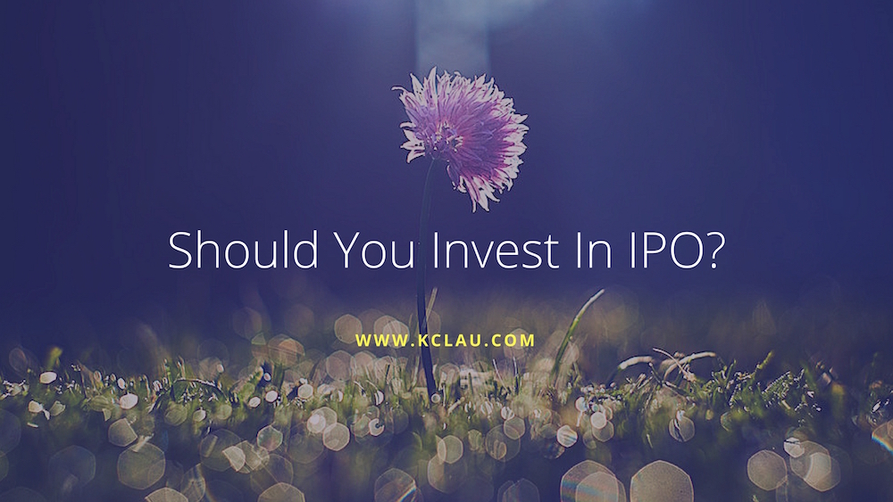 The Ultimate Guide to Understanding Bursa Announcements KCLau's inar