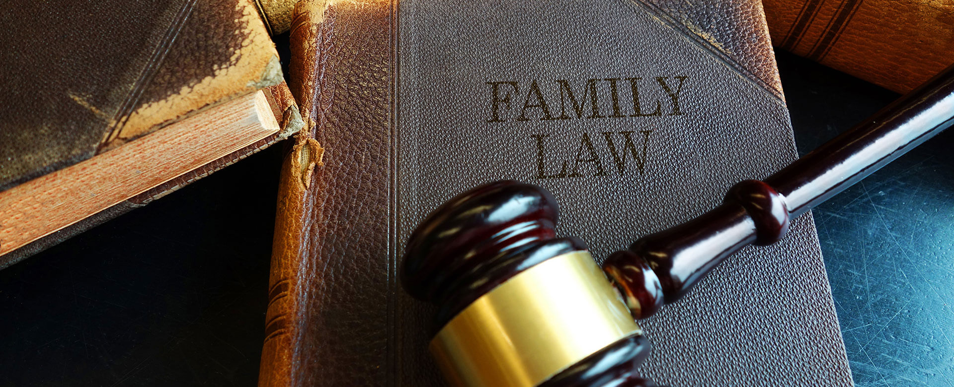 Collaborative Divorce Divorce Mediation Kansas City