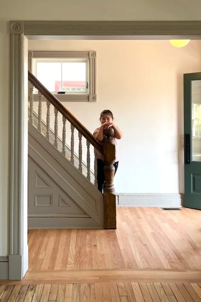 A Bright Future Kingston City Land Bank