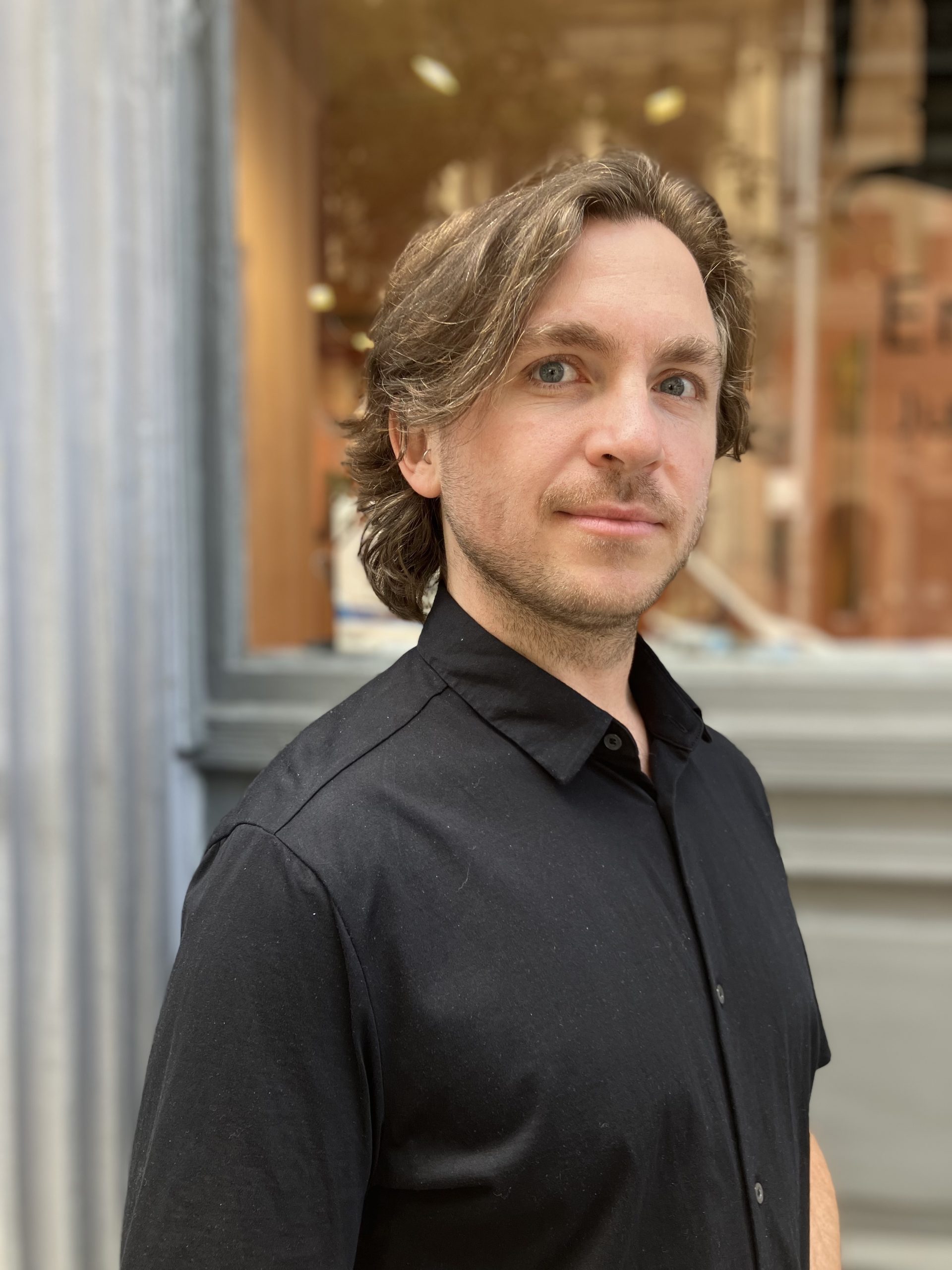 Our Team Kingston City Land Bank