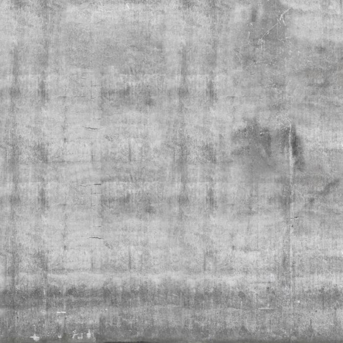 Concrete wallpaper