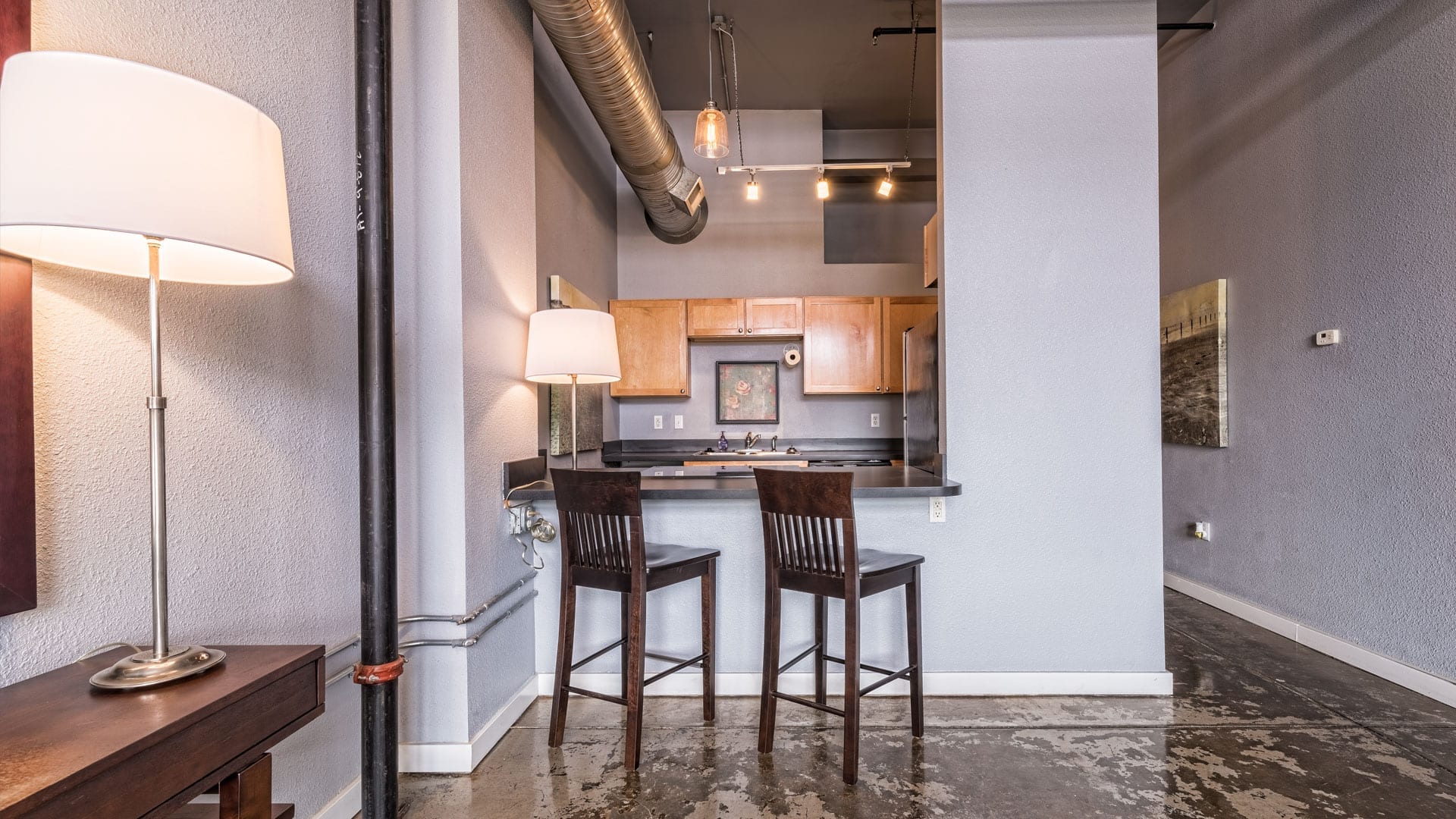 Crossroads Condos For Sale at Jeanne Reed blog