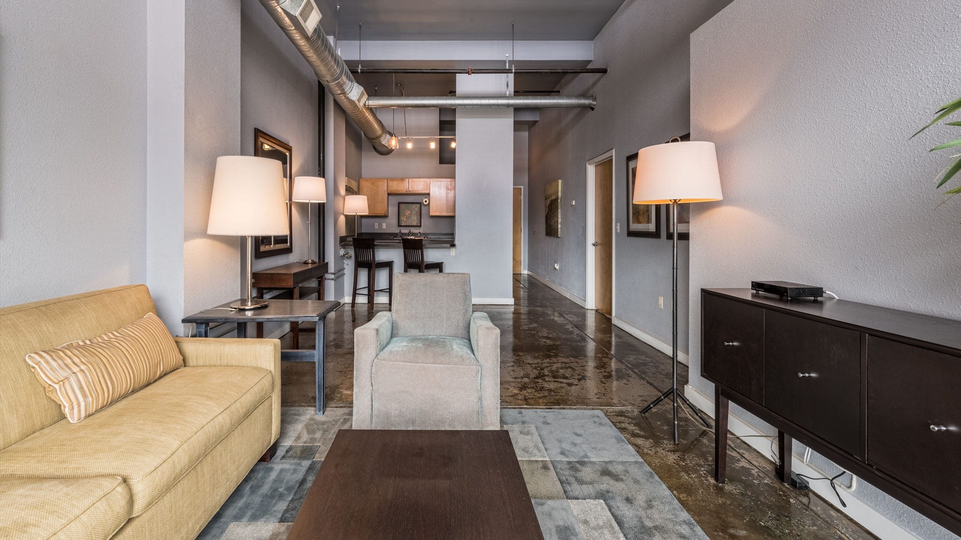 Crossroads Condos For Sale at Jeanne Reed blog