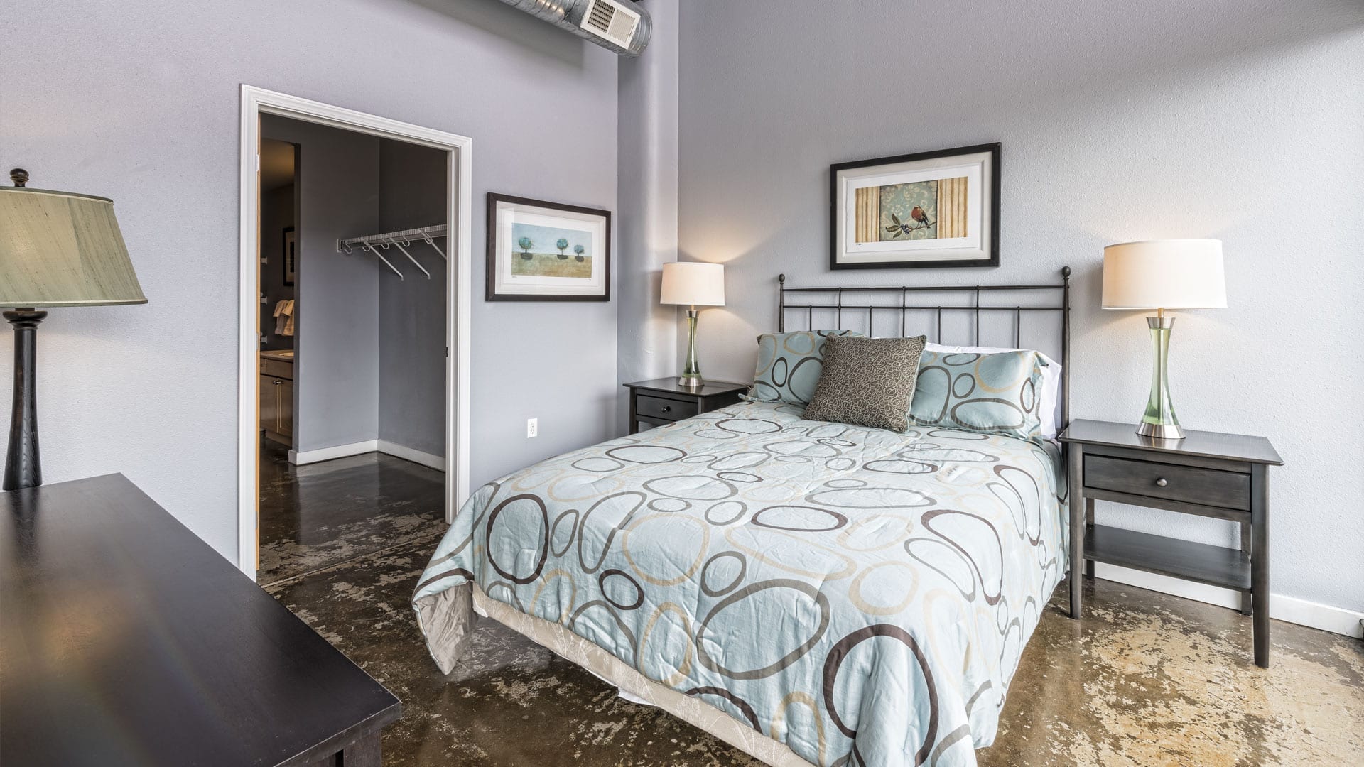 Crossroads Lofts Lofts, Condos and Apartments KCLoftCentral