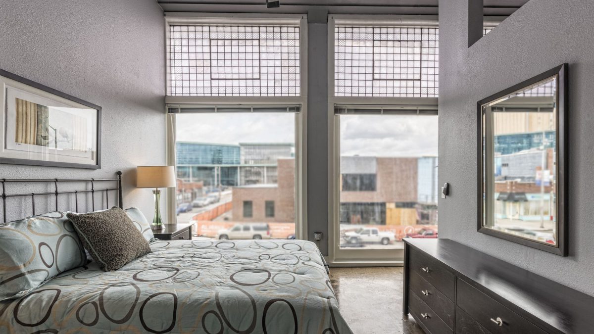 Save 500 at Crossroads Lofts Kansas City Lofts & Apartments