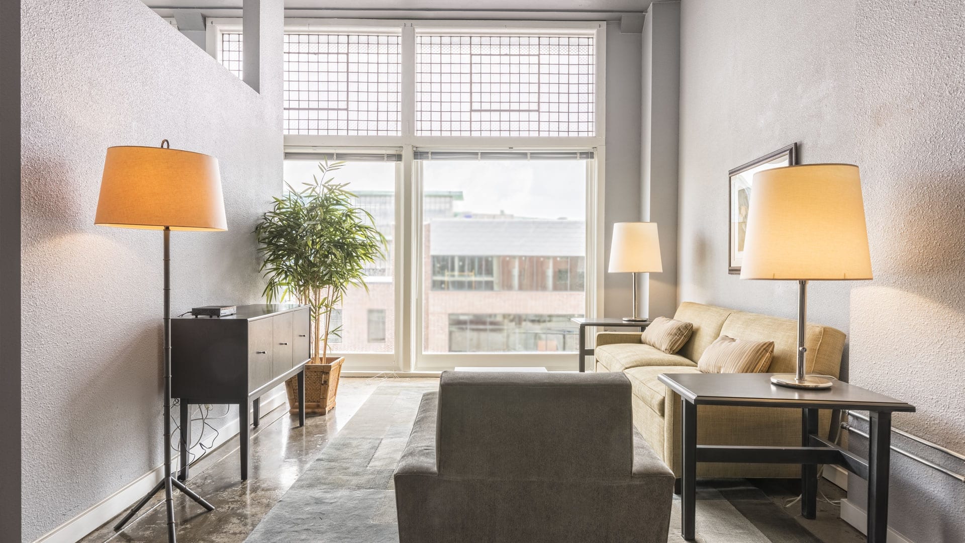 Crossroads Lofts Lofts, Condos and Apartments KCLoftCentral