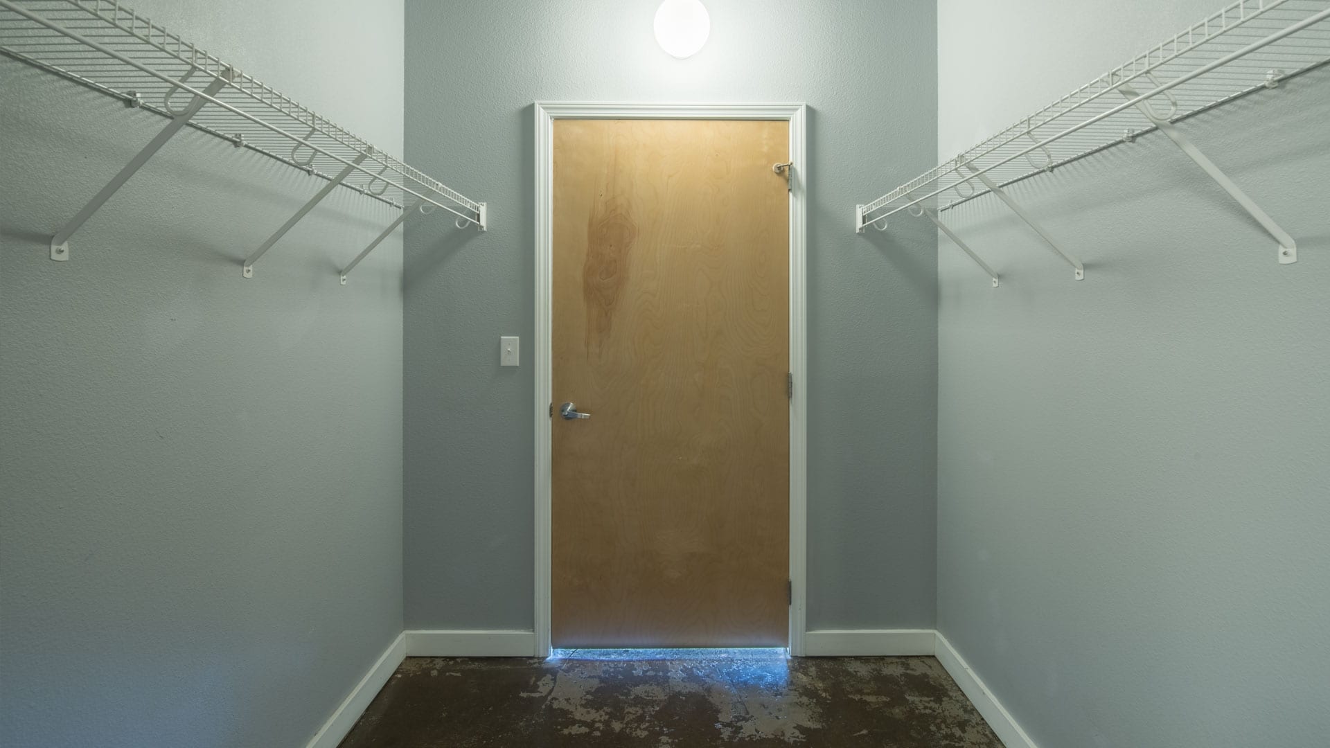 Crossroads Lofts Lofts, Condos and Apartments KCLoftCentral