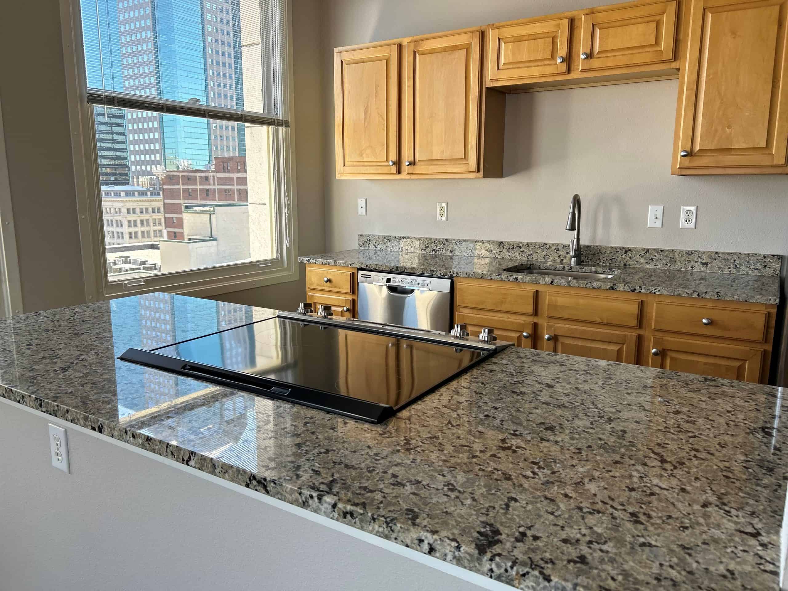 Three Bedroom Loft For Rent Kansas City Lofts & Apartments