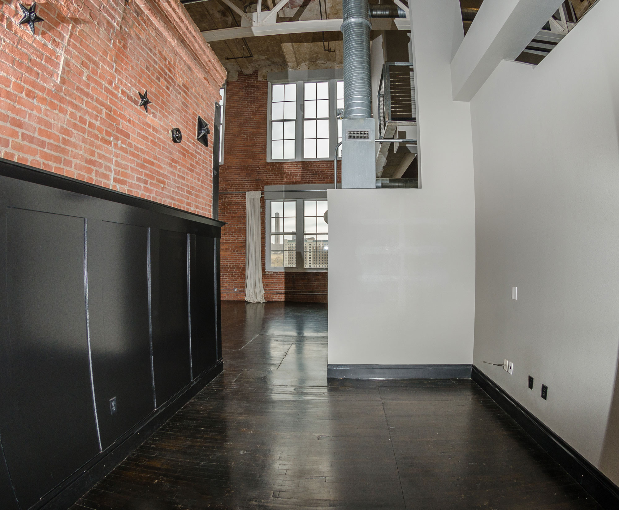 Featured For Rent Stuart Hall 609 KC Lofts & Apartments