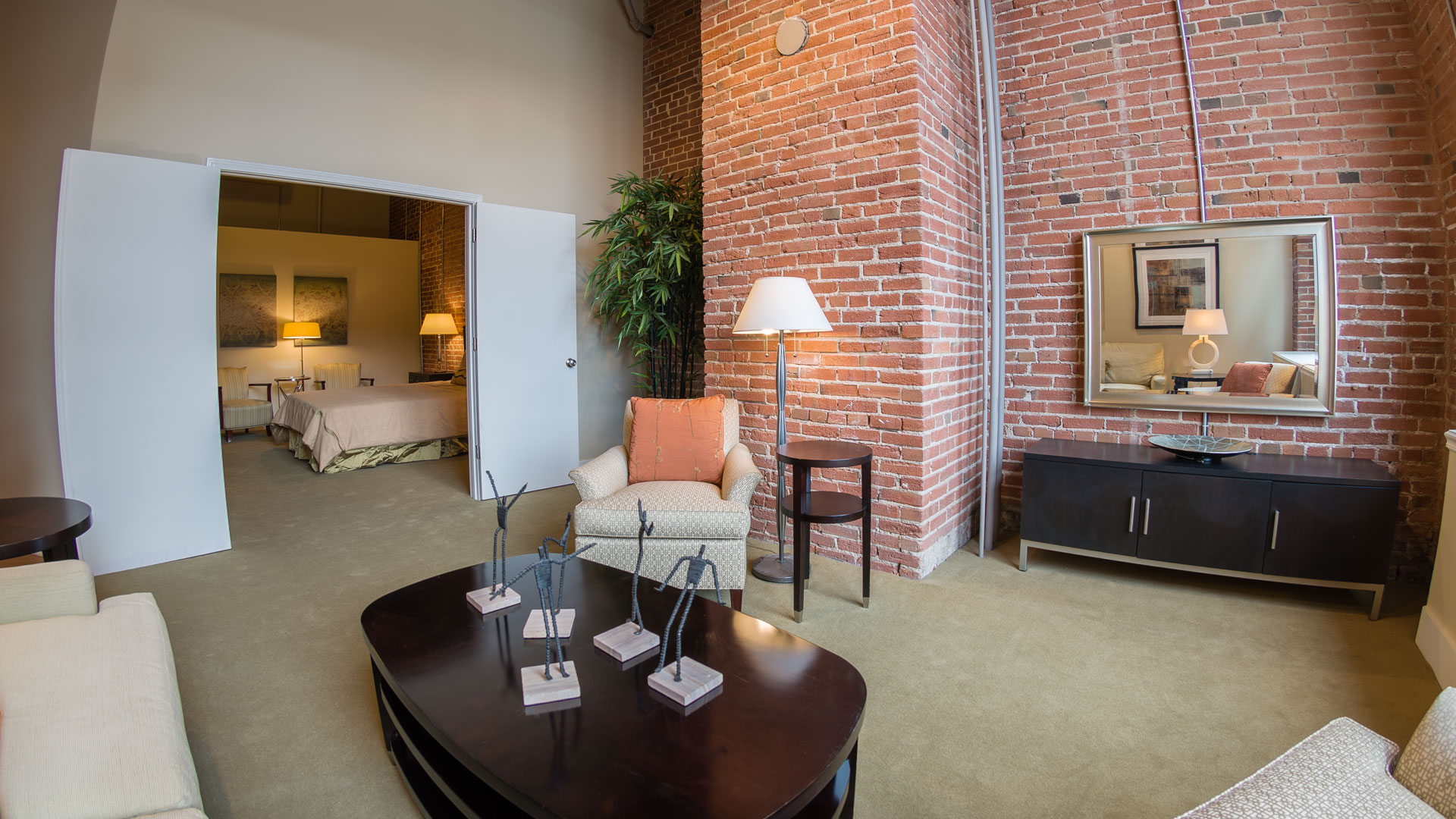 Featured For Sale Kansas City Lofts & Apartments