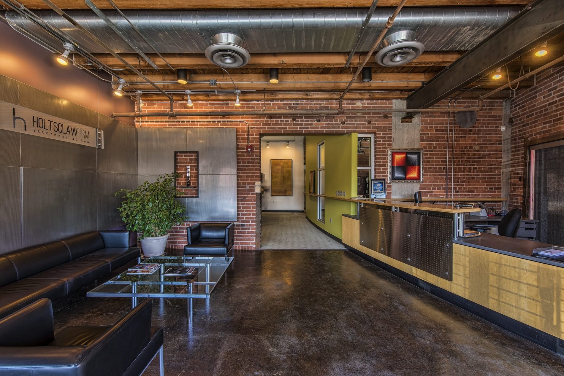 Crossroads Lofts Kc at Brian Hughes blog
