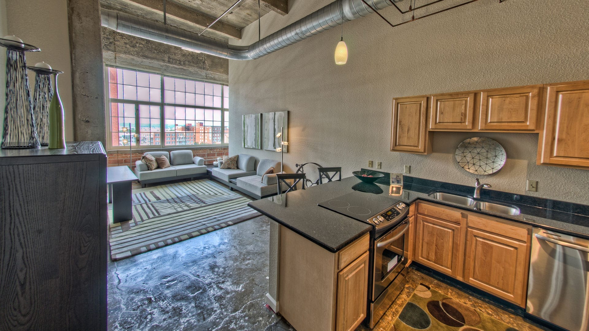 coffee_lofts_10 Kansas City Lofts, Condos and Apartments KCLoftCentral