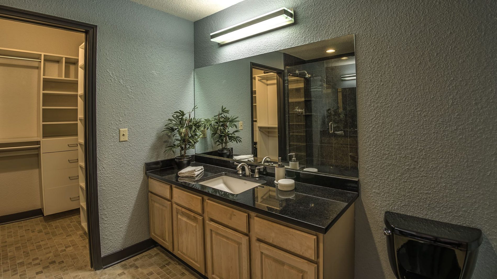 coffee_lofts_7 Kansas City Lofts & Apartments