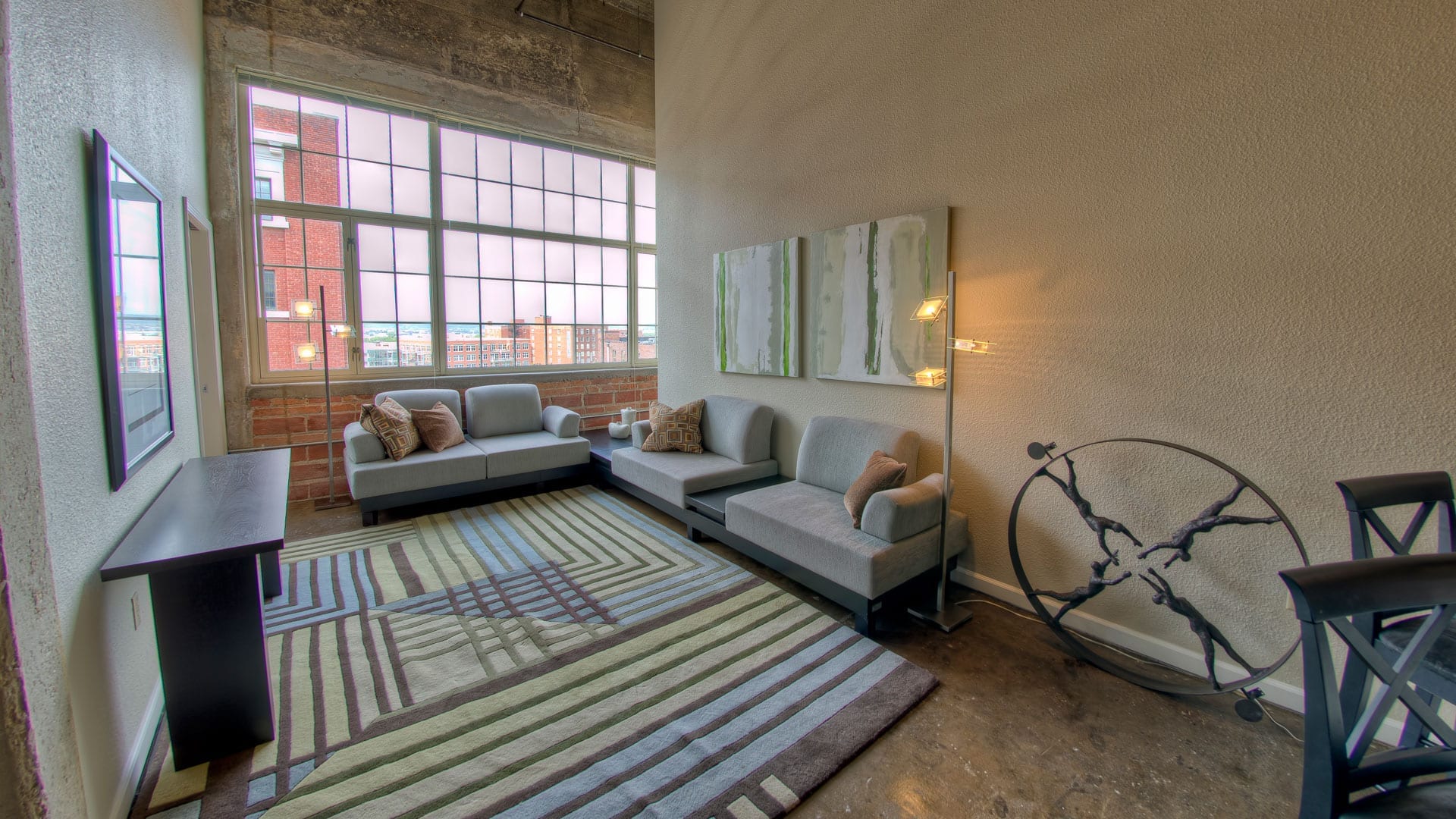 coffee_lofts_8 Kansas City Lofts, Condos & Apartments