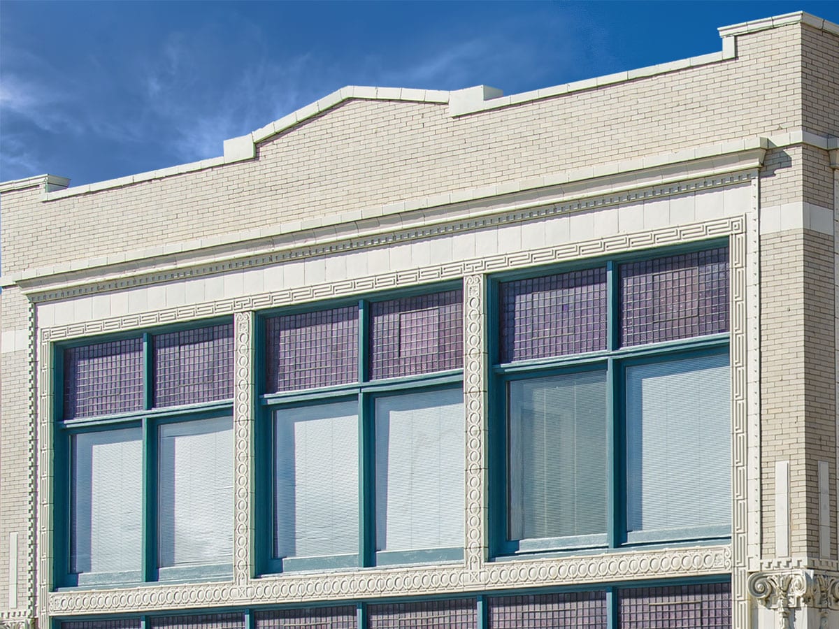 Crossroads Lofts Lofts, Condos and Apartments KCLoftCentral