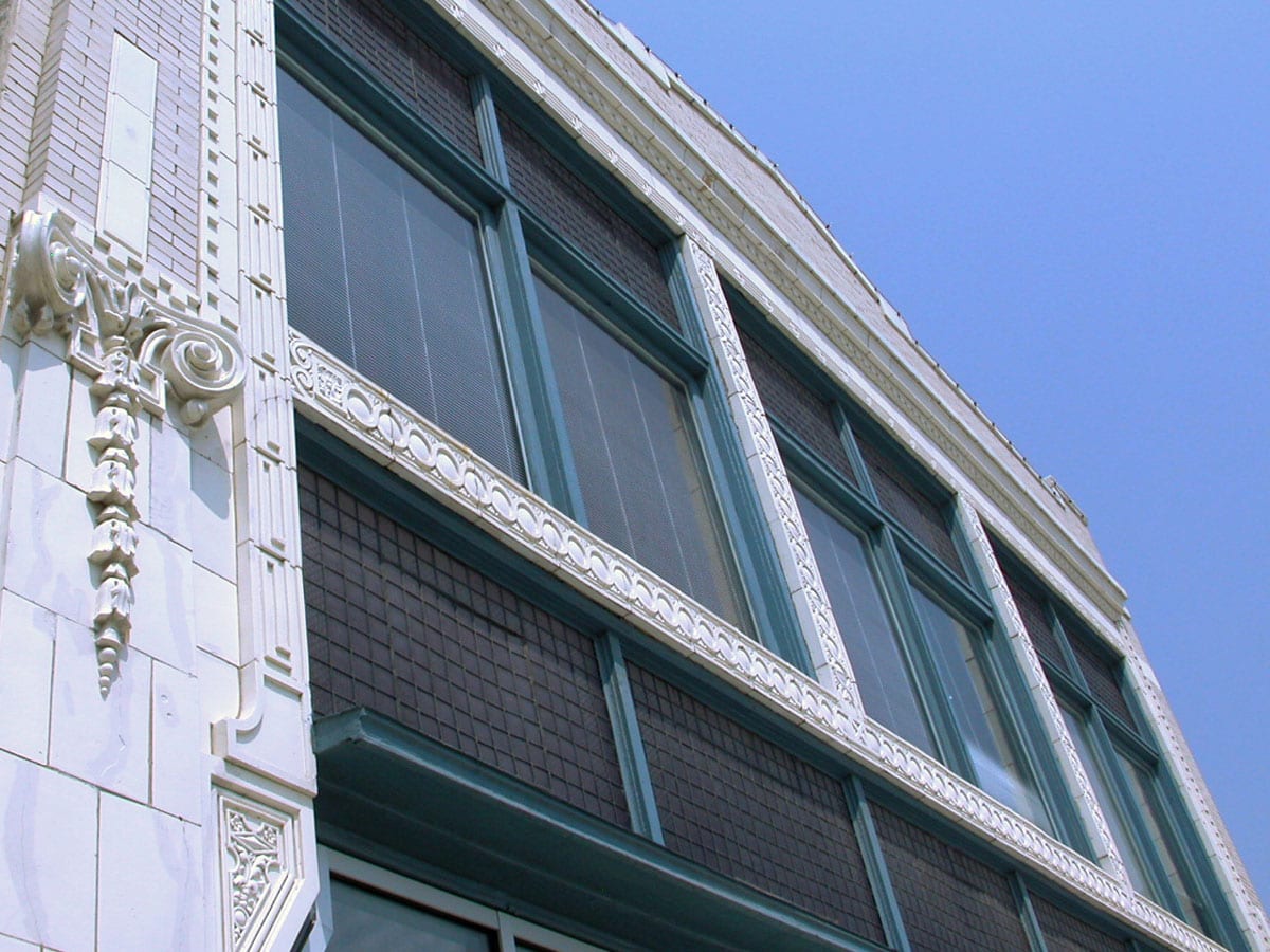 Crossroads Lofts Lofts, Condos and Apartments KCLoftCentral