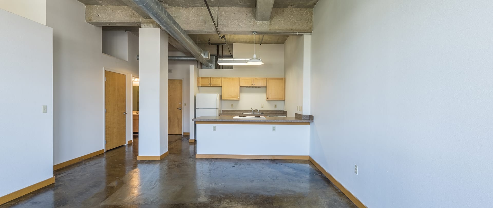 Library Lofts Kansas City Lofts, Condos and Apartments KCLoftCentral