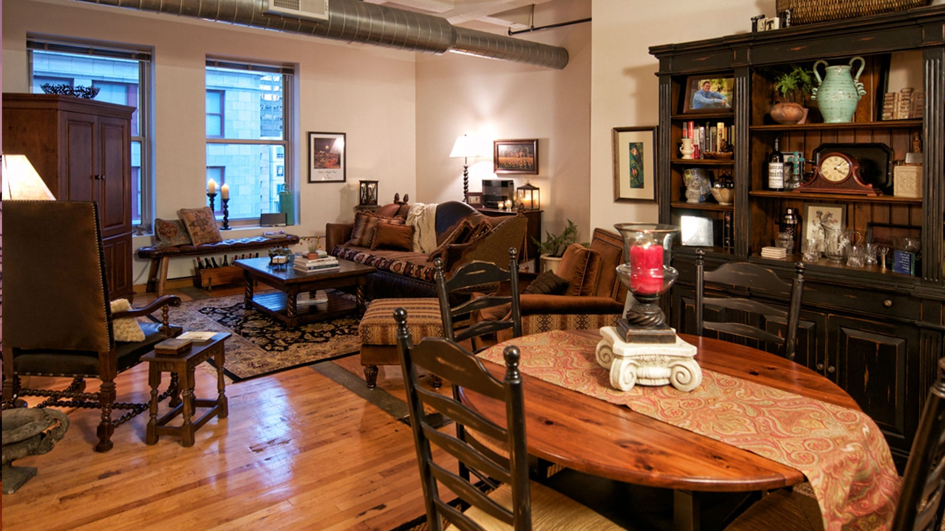 Library Lofts Kansas City Lofts, Condos and Apartments KCLoftCentral