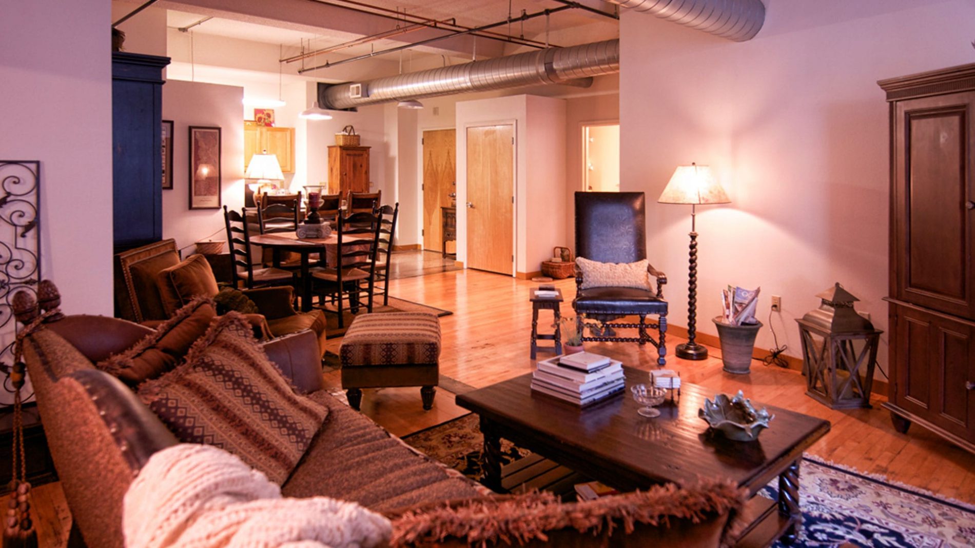 library_lofts_3 Kansas City Lofts & Apartments