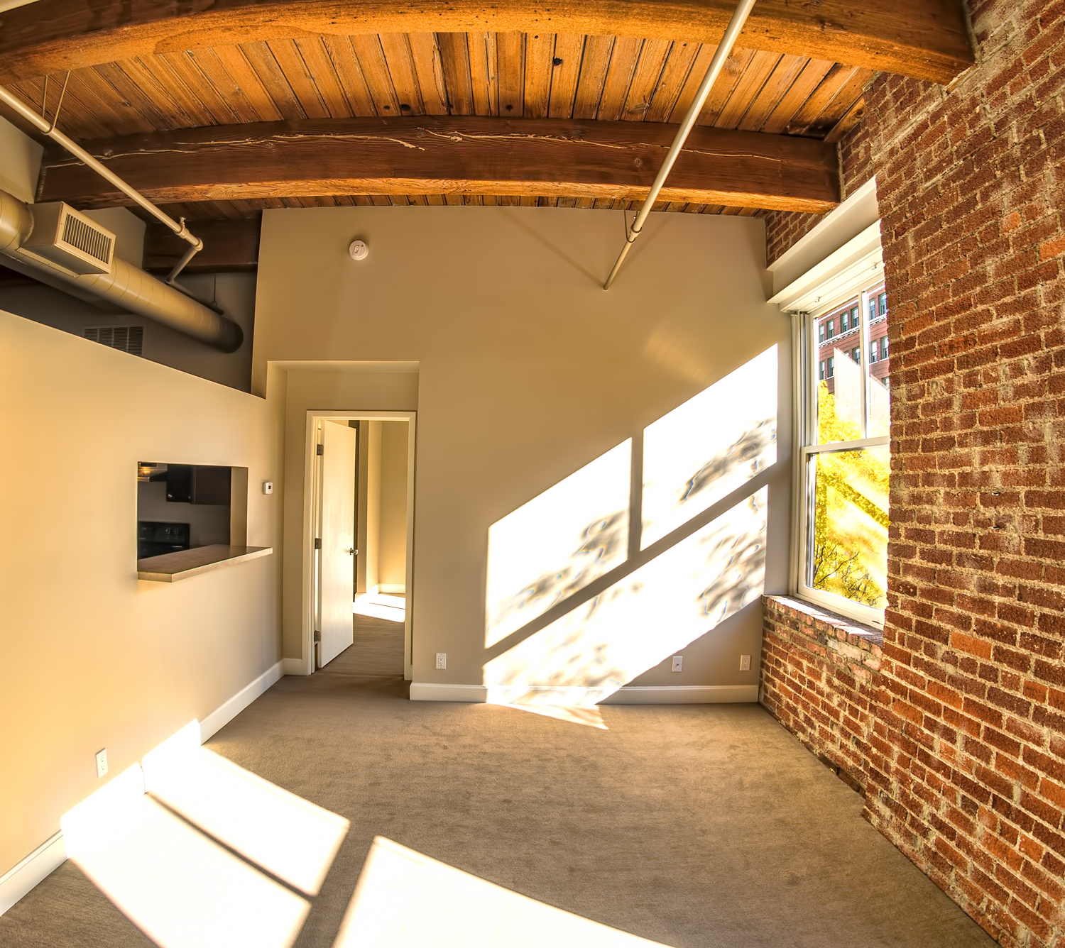 Kansas City Lofts, Condos and Apartments KC Loft Central