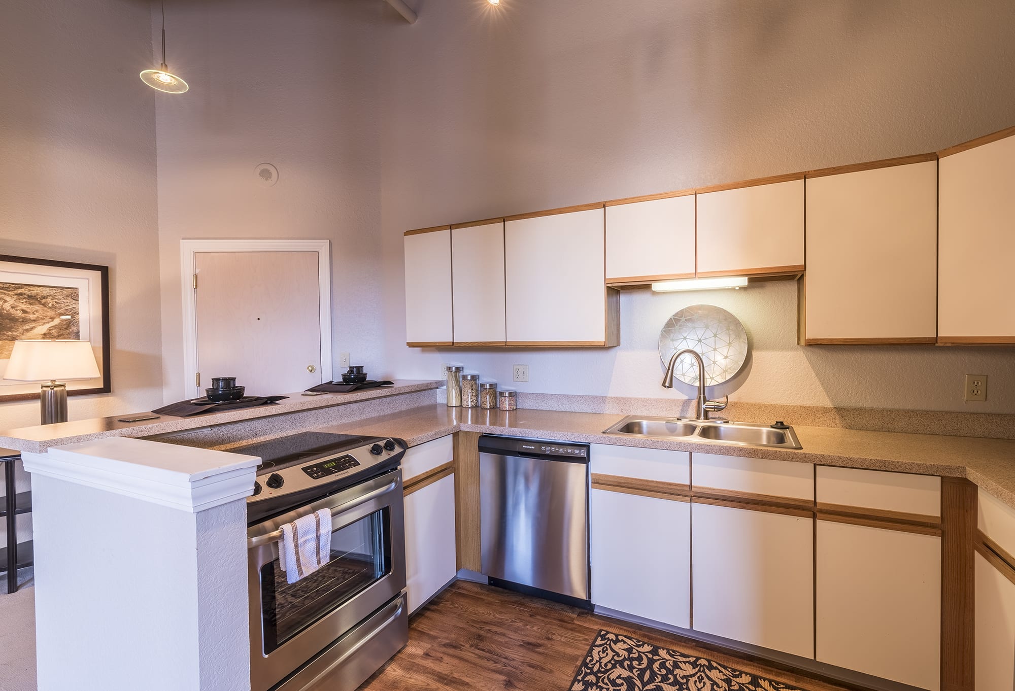 Featured For Sale Soho Lofts 702 Kansas City Lofts, Condos and