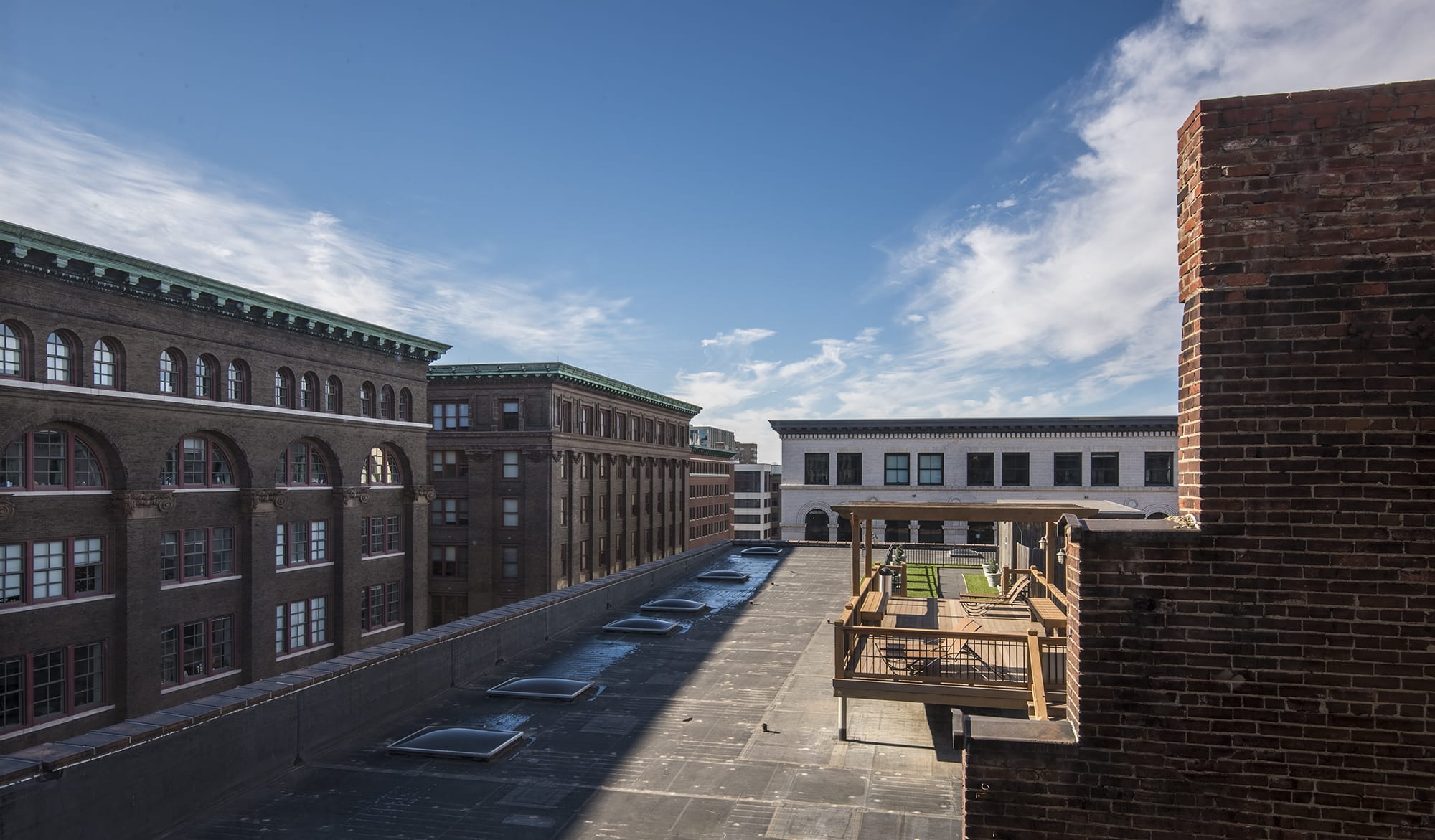 Featured For Sale Soho Lofts 702 Kansas City Lofts, Condos and